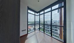 View at Kismis (D21), Apartment #456530731